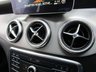 USED 2019 19 MERCEDES-BENZ CLA 2.1 CLA 220 D 4MATIC AMG LINE NIGHT EDITION 4d 168 BHP Finished in MOUNTAIN GREY MET with contrasting HEATED LEATHER ALCANTARA SPORTS interior. This four door coupe is like a stylish mini CLS. It has a big boot and high tech safety features which include AWD 4x4, Rear View Camera, Sat Nav, Cruise Control, Power |Folding Mirrors, Heated Leather Alcantara trim, Night Pack, B/TOOTH, 18" Alloys and much more. Serviced 2019, 2021 and on 17/6/2023.