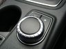 USED 2019 19 MERCEDES-BENZ CLA 2.1 CLA 220 D 4MATIC AMG LINE NIGHT EDITION 4d 168 BHP Finished in MOUNTAIN GREY MET with contrasting HEATED LEATHER ALCANTARA SPORTS interior. This four door coupe is like a stylish mini CLS. It has a big boot and high tech safety features which include AWD 4x4, Rear View Camera, Sat Nav, Cruise Control, Power |Folding Mirrors, Heated Leather Alcantara trim, Night Pack, B/TOOTH, 18" Alloys and much more. Serviced 2019, 2021 and on 17/6/2023.