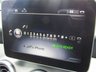 USED 2019 19 MERCEDES-BENZ CLA 2.1 CLA 220 D 4MATIC AMG LINE NIGHT EDITION 4d 168 BHP Finished in MOUNTAIN GREY MET with contrasting HEATED LEATHER ALCANTARA SPORTS interior. This four door coupe is like a stylish mini CLS. It has a big boot and high tech safety features which include AWD 4x4, Rear View Camera, Sat Nav, Cruise Control, Power |Folding Mirrors, Heated Leather Alcantara trim, Night Pack, B/TOOTH, 18" Alloys and much more. Serviced 2019, 2021 and on 17/6/2023.