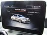 USED 2019 19 MERCEDES-BENZ CLA 2.1 CLA 220 D 4MATIC AMG LINE NIGHT EDITION 4d 168 BHP Finished in MOUNTAIN GREY MET with contrasting HEATED LEATHER ALCANTARA SPORTS interior. This four door coupe is like a stylish mini CLS. It has a big boot and high tech safety features which include AWD 4x4, Rear View Camera, Sat Nav, Cruise Control, Power |Folding Mirrors, Heated Leather Alcantara trim, Night Pack, B/TOOTH, 18" Alloys and much more. Serviced 2019, 2021 and on 17/6/2023.