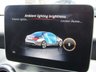 USED 2019 19 MERCEDES-BENZ CLA 2.1 CLA 220 D 4MATIC AMG LINE NIGHT EDITION 4d 168 BHP Finished in MOUNTAIN GREY MET with contrasting HEATED LEATHER ALCANTARA SPORTS interior. This four door coupe is like a stylish mini CLS. It has a big boot and high tech safety features which include AWD 4x4, Rear View Camera, Sat Nav, Cruise Control, Power |Folding Mirrors, Heated Leather Alcantara trim, Night Pack, B/TOOTH, 18" Alloys and much more. Serviced 2019, 2021 and on 17/6/2023.