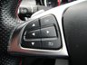 USED 2019 19 MERCEDES-BENZ CLA 2.1 CLA 220 D 4MATIC AMG LINE NIGHT EDITION 4d 168 BHP Finished in MOUNTAIN GREY MET with contrasting HEATED LEATHER ALCANTARA SPORTS interior. This four door coupe is like a stylish mini CLS. It has a big boot and high tech safety features which include AWD 4x4, Rear View Camera, Sat Nav, Cruise Control, Power |Folding Mirrors, Heated Leather Alcantara trim, Night Pack, B/TOOTH, 18" Alloys and much more. Serviced 2019, 2021 and on 17/6/2023.