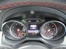 USED 2019 19 MERCEDES-BENZ CLA 2.1 CLA 220 D 4MATIC AMG LINE NIGHT EDITION 4d 168 BHP Finished in MOUNTAIN GREY MET with contrasting HEATED LEATHER ALCANTARA SPORTS interior. This four door coupe is like a stylish mini CLS. It has a big boot and high tech safety features which include AWD 4x4, Rear View Camera, Sat Nav, Cruise Control, Power |Folding Mirrors, Heated Leather Alcantara trim, Night Pack, B/TOOTH, 18" Alloys and much more. Serviced 2019, 2021 and on 17/6/2023.