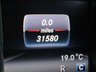 USED 2019 19 MERCEDES-BENZ CLA 2.1 CLA 220 D 4MATIC AMG LINE NIGHT EDITION 4d 168 BHP Finished in MOUNTAIN GREY MET with contrasting HEATED LEATHER ALCANTARA SPORTS interior. This four door coupe is like a stylish mini CLS. It has a big boot and high tech safety features which include AWD 4x4, Rear View Camera, Sat Nav, Cruise Control, Power |Folding Mirrors, Heated Leather Alcantara trim, Night Pack, B/TOOTH, 18" Alloys and much more. Serviced 2019, 2021 and on 17/6/2023.