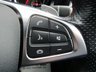 USED 2019 19 MERCEDES-BENZ CLA 2.1 CLA 220 D 4MATIC AMG LINE NIGHT EDITION 4d 168 BHP Finished in MOUNTAIN GREY MET with contrasting HEATED LEATHER ALCANTARA SPORTS interior. This four door coupe is like a stylish mini CLS. It has a big boot and high tech safety features which include AWD 4x4, Rear View Camera, Sat Nav, Cruise Control, Power |Folding Mirrors, Heated Leather Alcantara trim, Night Pack, B/TOOTH, 18" Alloys and much more. Serviced 2019, 2021 and on 17/6/2023.