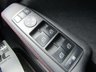 USED 2019 19 MERCEDES-BENZ CLA 2.1 CLA 220 D 4MATIC AMG LINE NIGHT EDITION 4d 168 BHP Finished in MOUNTAIN GREY MET with contrasting HEATED LEATHER ALCANTARA SPORTS interior. This four door coupe is like a stylish mini CLS. It has a big boot and high tech safety features which include AWD 4x4, Rear View Camera, Sat Nav, Cruise Control, Power |Folding Mirrors, Heated Leather Alcantara trim, Night Pack, B/TOOTH, 18" Alloys and much more. Serviced 2019, 2021 and on 17/6/2023.