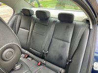 USED 2016 16 MERCEDES-BENZ C-CLASS 2.0 C200 SE EXECUTIVE 4d 184 BHP ULEZ Complaint With A Great Specification And Full Mercedes Service History !