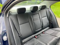 USED 2016 16 MERCEDES-BENZ C-CLASS 2.0 C200 SE EXECUTIVE 4d 184 BHP ULEZ Complaint With A Great Specification And Full Mercedes Service History !