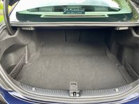 USED 2016 16 MERCEDES-BENZ C-CLASS 2.0 C200 SE EXECUTIVE 4d 184 BHP ULEZ Complaint With A Great Specification And Full Mercedes Service History !