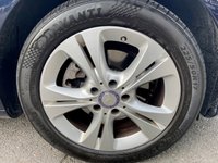 USED 2016 16 MERCEDES-BENZ C-CLASS 2.0 C200 SE EXECUTIVE 4d 184 BHP ULEZ Complaint With A Great Specification And Full Mercedes Service History !