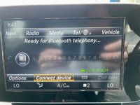 USED 2016 16 MERCEDES-BENZ C-CLASS 2.0 C200 SE EXECUTIVE 4d 184 BHP ULEZ Complaint With A Great Specification And Full Mercedes Service History !