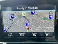 USED 2016 16 MERCEDES-BENZ C-CLASS 2.0 C200 SE EXECUTIVE 4d 184 BHP ULEZ Complaint With A Great Specification And Full Mercedes Service History !