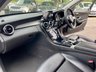 USED 2016 16 MERCEDES-BENZ C-CLASS 2.0 C200 SE EXECUTIVE 4d 184 BHP ULEZ Complaint With A Great Specification And Full Mercedes Service History !