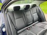 USED 2016 16 MERCEDES-BENZ C-CLASS 2.0 C200 SE EXECUTIVE 4d 184 BHP ULEZ Complaint With A Great Specification And Full Mercedes Service History !
