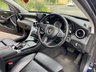 USED 2016 16 MERCEDES-BENZ C-CLASS 2.0 C200 SE EXECUTIVE 4d 184 BHP ULEZ Complaint With A Great Specification And Full Mercedes Service History !