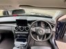 USED 2016 16 MERCEDES-BENZ C-CLASS 2.0 C200 SE EXECUTIVE 4d 184 BHP ULEZ Complaint With A Great Specification And Full Mercedes Service History !