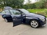 USED 2016 16 MERCEDES-BENZ C-CLASS 2.0 C200 SE EXECUTIVE 4d 184 BHP ULEZ Complaint With A Great Specification And Full Mercedes Service History !