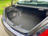 USED 2016 16 MERCEDES-BENZ C-CLASS 2.0 C200 SE EXECUTIVE 4d 184 BHP ULEZ Complaint With A Great Specification And Full Mercedes Service History !