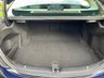 USED 2016 16 MERCEDES-BENZ C-CLASS 2.0 C200 SE EXECUTIVE 4d 184 BHP ULEZ Complaint With A Great Specification And Full Mercedes Service History !