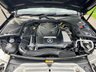 USED 2016 16 MERCEDES-BENZ C-CLASS 2.0 C200 SE EXECUTIVE 4d 184 BHP ULEZ Complaint With A Great Specification And Full Mercedes Service History !