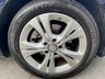 USED 2016 16 MERCEDES-BENZ C-CLASS 2.0 C200 SE EXECUTIVE 4d 184 BHP ULEZ Complaint With A Great Specification And Full Mercedes Service History !