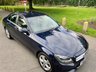 USED 2016 16 MERCEDES-BENZ C-CLASS 2.0 C200 SE EXECUTIVE 4d 184 BHP ULEZ Complaint With A Great Specification And Full Mercedes Service History !