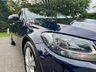 USED 2016 16 MERCEDES-BENZ C-CLASS 2.0 C200 SE EXECUTIVE 4d 184 BHP ULEZ Complaint With A Great Specification And Full Mercedes Service History !