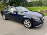 USED 2016 16 MERCEDES-BENZ C-CLASS 2.0 C200 SE EXECUTIVE 4d 184 BHP ULEZ Complaint With A Great Specification And Full Mercedes Service History !