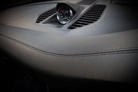 USED 2012 12 PORSCHE 911 3.8 CARRERA S PDK 2d 400 BHP FULL SERVICE HISTORY - 24 MONTH WARRANTY - FRONT END PPF - GREAT SPEC - BOSE - SPORTS EXHAUST - ELECTRIC WIND DEFLECTOR - SPORTS CHRONO PACKAGE