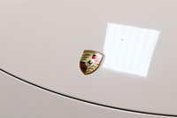 USED 2012 12 PORSCHE 911 3.8 CARRERA S PDK 2d 400 BHP FULL SERVICE HISTORY - 24 MONTH WARRANTY - FRONT END PPF - GREAT SPEC - BOSE - SPORTS EXHAUST - ELECTRIC WIND DEFLECTOR - SPORTS CHRONO PACKAGE