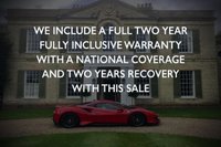 USED 2012 12 PORSCHE 911 3.8 CARRERA S PDK 2d 400 BHP FULL SERVICE HISTORY - 24 MONTH WARRANTY - FRONT END PPF - GREAT SPEC - BOSE - SPORTS EXHAUST - ELECTRIC WIND DEFLECTOR - SPORTS CHRONO PACKAGE