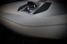 USED 2012 12 PORSCHE 911 3.8 CARRERA S PDK 2d 400 BHP FULL SERVICE HISTORY - 24 MONTH WARRANTY - FRONT END PPF - GREAT SPEC - BOSE - SPORTS EXHAUST - ELECTRIC WIND DEFLECTOR - SPORTS CHRONO PACKAGE