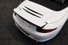 USED 2012 12 PORSCHE 911 3.8 CARRERA S PDK 2d 400 BHP FULL SERVICE HISTORY - 24 MONTH WARRANTY - FRONT END PPF - GREAT SPEC - BOSE - SPORTS EXHAUST - ELECTRIC WIND DEFLECTOR - SPORTS CHRONO PACKAGE
