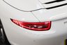 USED 2012 12 PORSCHE 911 3.8 CARRERA S PDK 2d 400 BHP FULL SERVICE HISTORY - 24 MONTH WARRANTY - FRONT END PPF - GREAT SPEC - BOSE - SPORTS EXHAUST - ELECTRIC WIND DEFLECTOR - SPORTS CHRONO PACKAGE