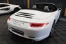 USED 2012 12 PORSCHE 911 3.8 CARRERA S PDK 2d 400 BHP FULL SERVICE HISTORY - 24 MONTH WARRANTY - FRONT END PPF - GREAT SPEC - BOSE - SPORTS EXHAUST - ELECTRIC WIND DEFLECTOR - SPORTS CHRONO PACKAGE