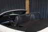 USED 2012 12 PORSCHE 911 3.8 CARRERA S PDK 2d 400 BHP FULL SERVICE HISTORY - 24 MONTH WARRANTY - FRONT END PPF - GREAT SPEC - BOSE - SPORTS EXHAUST - ELECTRIC WIND DEFLECTOR - SPORTS CHRONO PACKAGE