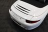 USED 2012 12 PORSCHE 911 3.8 CARRERA S PDK 2d 400 BHP FULL SERVICE HISTORY - 24 MONTH WARRANTY - FRONT END PPF - GREAT SPEC - BOSE - SPORTS EXHAUST - ELECTRIC WIND DEFLECTOR - SPORTS CHRONO PACKAGE