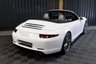 USED 2012 12 PORSCHE 911 3.8 CARRERA S PDK 2d 400 BHP FULL SERVICE HISTORY - 24 MONTH WARRANTY - FRONT END PPF - GREAT SPEC - BOSE - SPORTS EXHAUST - ELECTRIC WIND DEFLECTOR - SPORTS CHRONO PACKAGE