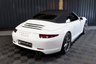 USED 2012 12 PORSCHE 911 3.8 CARRERA S PDK 2d 400 BHP FULL SERVICE HISTORY - 24 MONTH WARRANTY - FRONT END PPF - GREAT SPEC - BOSE - SPORTS EXHAUST - ELECTRIC WIND DEFLECTOR - SPORTS CHRONO PACKAGE