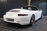 USED 2012 12 PORSCHE 911 3.8 CARRERA S PDK 2d 400 BHP FULL SERVICE HISTORY - 24 MONTH WARRANTY - FRONT END PPF - GREAT SPEC - BOSE - SPORTS EXHAUST - ELECTRIC WIND DEFLECTOR - SPORTS CHRONO PACKAGE