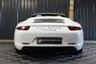 USED 2012 12 PORSCHE 911 3.8 CARRERA S PDK 2d 400 BHP FULL SERVICE HISTORY - 24 MONTH WARRANTY - FRONT END PPF - GREAT SPEC - BOSE - SPORTS EXHAUST - ELECTRIC WIND DEFLECTOR - SPORTS CHRONO PACKAGE