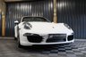 USED 2012 12 PORSCHE 911 3.8 CARRERA S PDK 2d 400 BHP FULL SERVICE HISTORY - 24 MONTH WARRANTY - FRONT END PPF - GREAT SPEC - BOSE - SPORTS EXHAUST - ELECTRIC WIND DEFLECTOR - SPORTS CHRONO PACKAGE