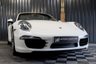 USED 2012 12 PORSCHE 911 3.8 CARRERA S PDK 2d 400 BHP FULL SERVICE HISTORY - 24 MONTH WARRANTY - FRONT END PPF - GREAT SPEC - BOSE - SPORTS EXHAUST - ELECTRIC WIND DEFLECTOR - SPORTS CHRONO PACKAGE