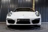 USED 2012 12 PORSCHE 911 3.8 CARRERA S PDK 2d 400 BHP FULL SERVICE HISTORY - 24 MONTH WARRANTY - FRONT END PPF - GREAT SPEC - BOSE - SPORTS EXHAUST - ELECTRIC WIND DEFLECTOR - SPORTS CHRONO PACKAGE