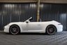 USED 2012 12 PORSCHE 911 3.8 CARRERA S PDK 2d 400 BHP FULL SERVICE HISTORY - 24 MONTH WARRANTY - FRONT END PPF - GREAT SPEC - BOSE - SPORTS EXHAUST - ELECTRIC WIND DEFLECTOR - SPORTS CHRONO PACKAGE