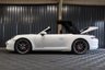 USED 2012 12 PORSCHE 911 3.8 CARRERA S PDK 2d 400 BHP FULL SERVICE HISTORY - 24 MONTH WARRANTY - FRONT END PPF - GREAT SPEC - BOSE - SPORTS EXHAUST - ELECTRIC WIND DEFLECTOR - SPORTS CHRONO PACKAGE