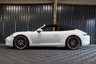 USED 2012 12 PORSCHE 911 3.8 CARRERA S PDK 2d 400 BHP FULL SERVICE HISTORY - 24 MONTH WARRANTY - FRONT END PPF - GREAT SPEC - BOSE - SPORTS EXHAUST - ELECTRIC WIND DEFLECTOR - SPORTS CHRONO PACKAGE