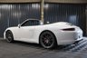 USED 2012 12 PORSCHE 911 3.8 CARRERA S PDK 2d 400 BHP FULL SERVICE HISTORY - 24 MONTH WARRANTY - FRONT END PPF - GREAT SPEC - BOSE - SPORTS EXHAUST - ELECTRIC WIND DEFLECTOR - SPORTS CHRONO PACKAGE