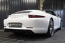 USED 2012 12 PORSCHE 911 3.8 CARRERA S PDK 2d 400 BHP FULL SERVICE HISTORY - 24 MONTH WARRANTY - FRONT END PPF - GREAT SPEC - BOSE - SPORTS EXHAUST - ELECTRIC WIND DEFLECTOR - SPORTS CHRONO PACKAGE