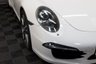 USED 2012 12 PORSCHE 911 3.8 CARRERA S PDK 2d 400 BHP FULL SERVICE HISTORY - 24 MONTH WARRANTY - FRONT END PPF - GREAT SPEC - BOSE - SPORTS EXHAUST - ELECTRIC WIND DEFLECTOR - SPORTS CHRONO PACKAGE